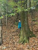241109_LUPI_Alce_003.JPG