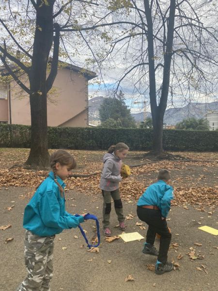 Clicca per vedere l'immagine alla massima grandezza