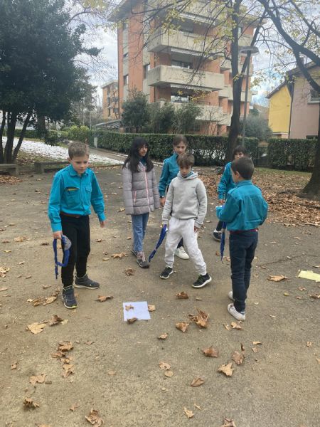 Clicca per vedere l'immagine alla massima grandezza