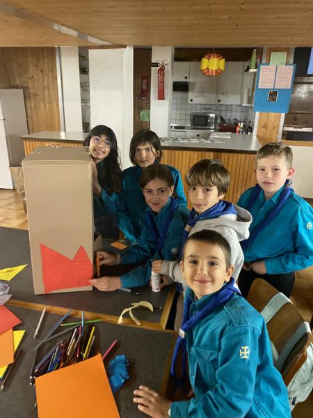 Clicca per vedere l'immagine alla massima grandezza