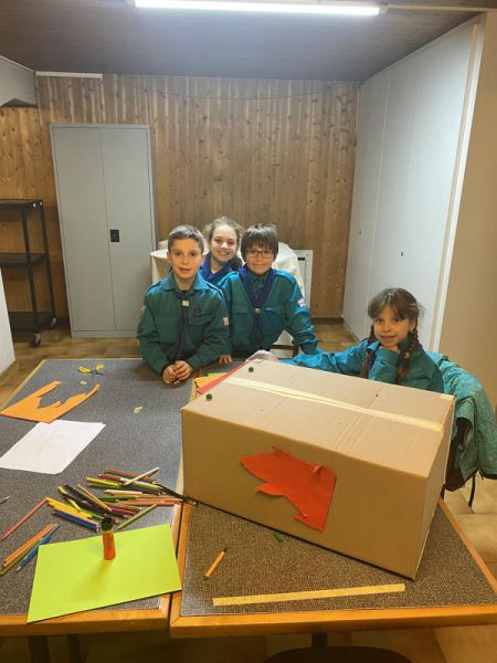 Clicca per vedere l'immagine alla massima grandezza