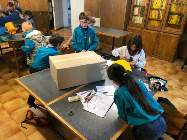 Clicca per vedere l'immagine alla massima grandezza