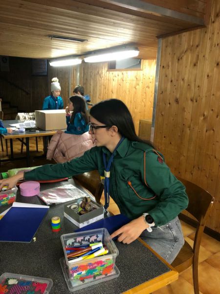 Clicca per vedere l'immagine alla massima grandezza