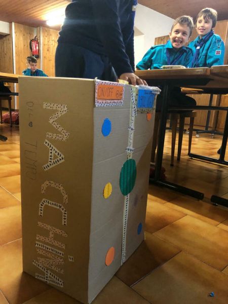 Clicca per vedere l'immagine alla massima grandezza