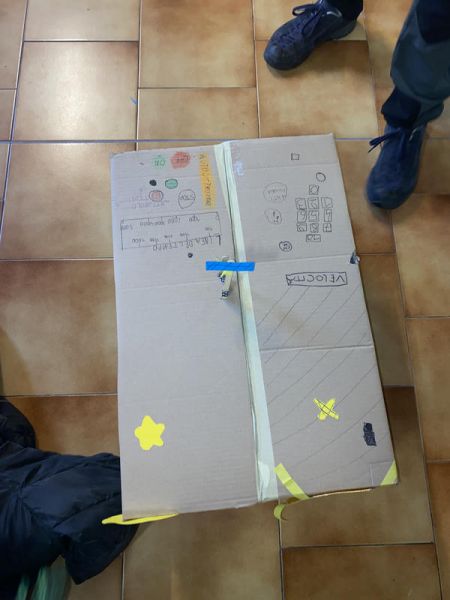 Clicca per vedere l'immagine alla massima grandezza