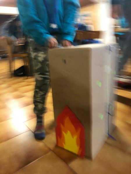 Clicca per vedere l'immagine alla massima grandezza