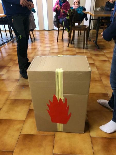 Clicca per vedere l'immagine alla massima grandezza