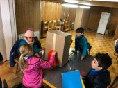 241123_LUPI_CostruzioneMacchinaDelTempo_015.JPG