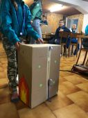 241123_LUPI_CostruzioneMacchinaDelTempo_024.JPG