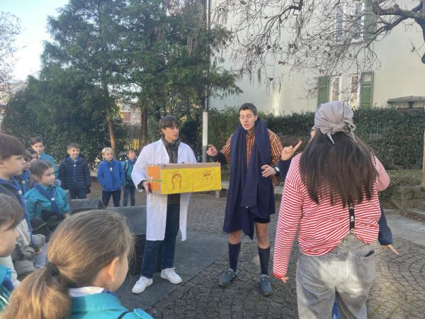 Clicca per vedere l'immagine alla massima grandezza