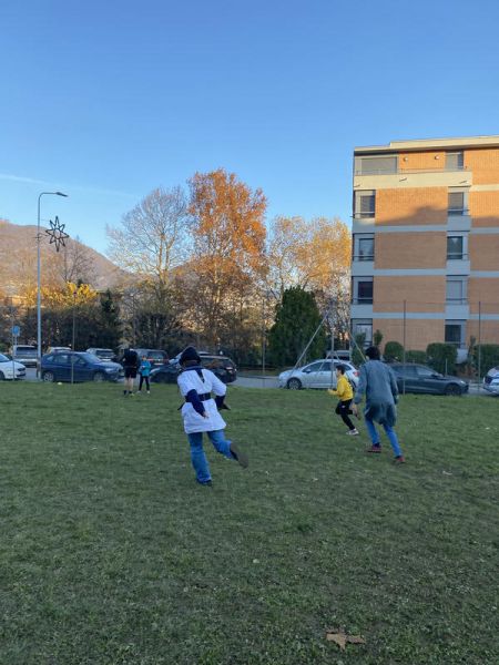 Clicca per vedere l'immagine alla massima grandezza