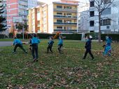 241130_LUPI_IlTesoroDeiPirati_014.JPG
