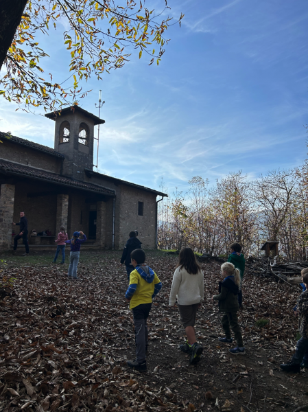 Clicca per vedere l'immagine alla massima grandezza