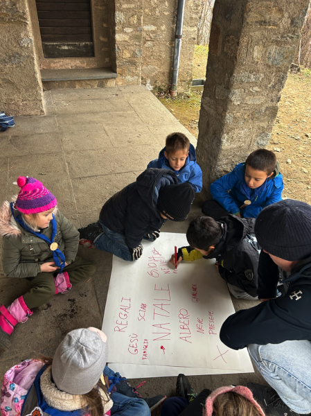 Clicca per vedere l'immagine alla massima grandezza