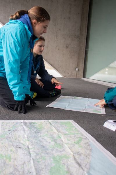 Clicca per vedere l'immagine alla massima grandezza