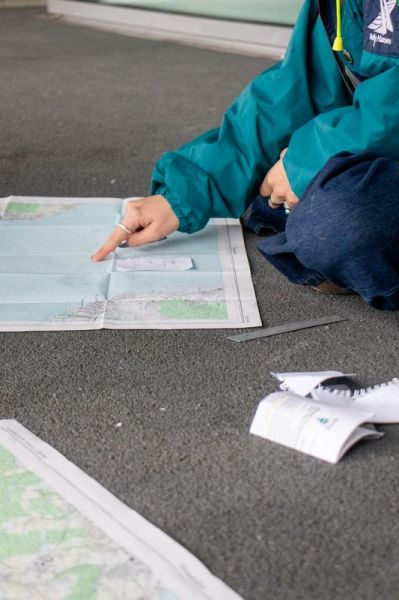 Clicca per vedere l'immagine alla massima grandezza