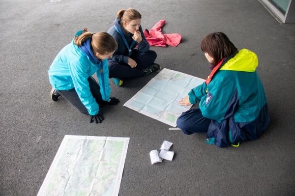 Clicca per vedere l'immagine alla massima grandezza