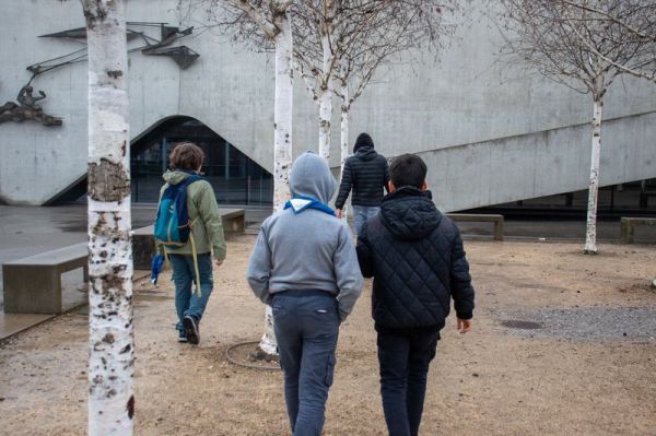 Clicca per vedere l'immagine alla massima grandezza