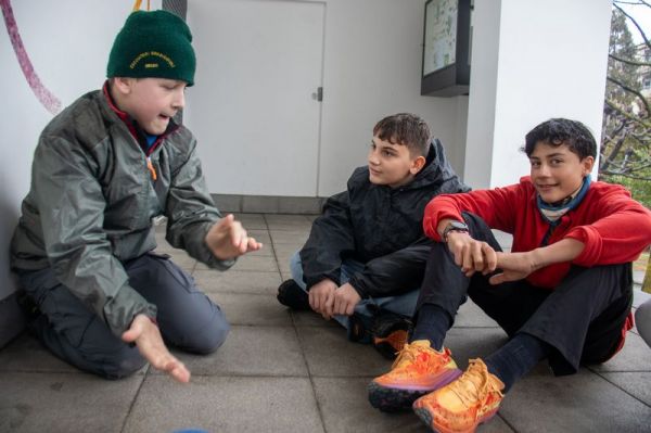 Clicca per vedere l'immagine alla massima grandezza