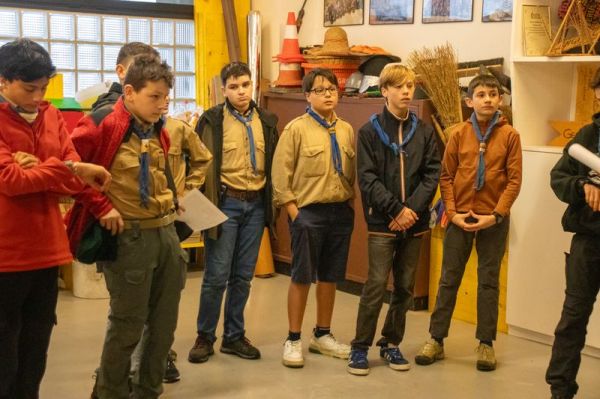 Clicca per vedere l'immagine alla massima grandezza