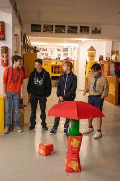 Clicca per vedere l'immagine alla massima grandezza