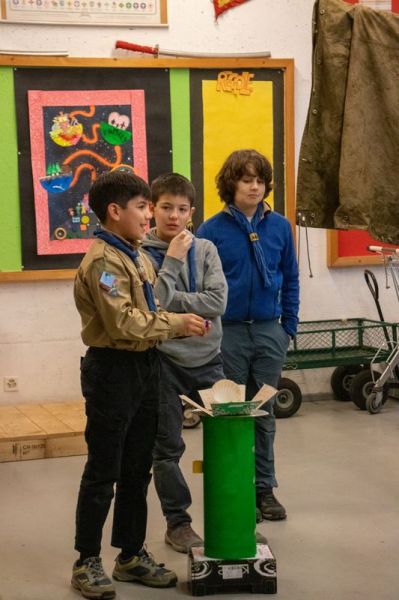 Clicca per vedere l'immagine alla massima grandezza