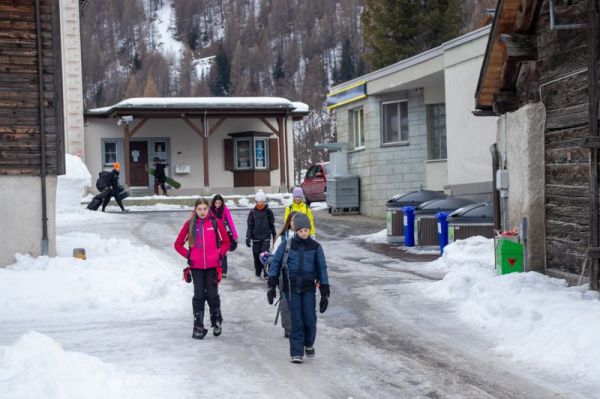 Clicca per vedere l'immagine alla massima grandezza
