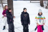 250208_ESPLO_Slittata_021.jpg