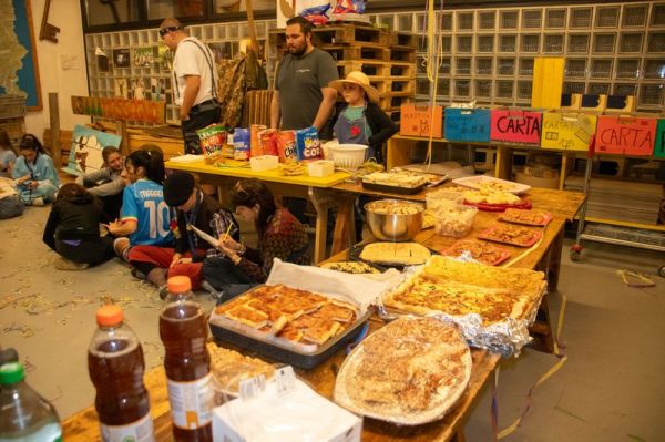 Clicca per vedere l'immagine alla massima grandezza