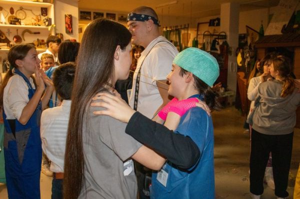 Clicca per vedere l'immagine alla massima grandezza