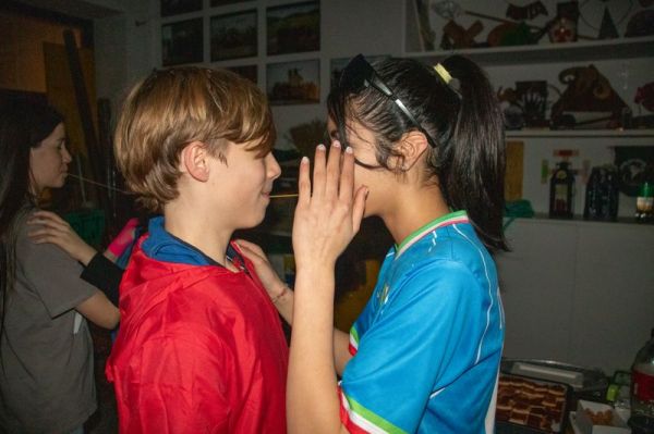 Clicca per vedere l'immagine alla massima grandezza