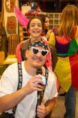 250222_ESPLO_Carnevale_023.jpg