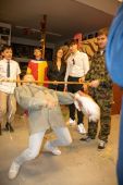 250222_ESPLO_Carnevale_029.jpg