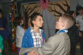 250222_ESPLO_Carnevale_037.jpg