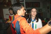 250222_ESPLO_Carnevale_039.jpg