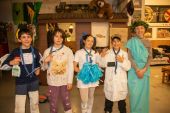 250222_ESPLO_Carnevale_041.jpg