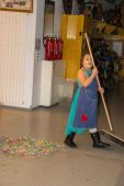 250222_ESPLO_Carnevale_042.jpg