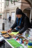 250315_SEZIONE_RaccoltaFondi_003.jpg