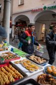250315_SEZIONE_RaccoltaFondi_006.jpg