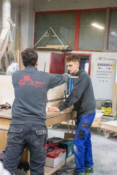 Clicca per vedere l'immagine alla massima grandezza
