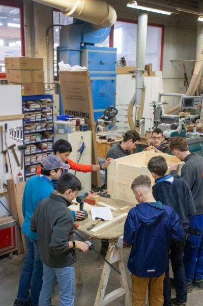 Clicca per vedere l'immagine alla massima grandezza