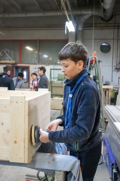 Clicca per vedere l'immagine alla massima grandezza