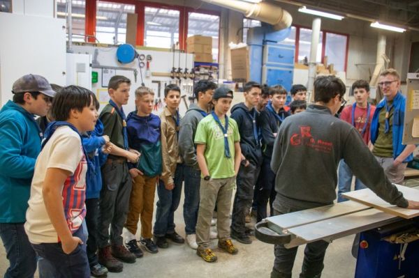 Clicca per vedere l'immagine alla massima grandezza