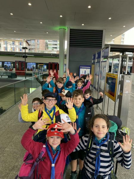 Clicca per vedere l'immagine alla massima grandezza