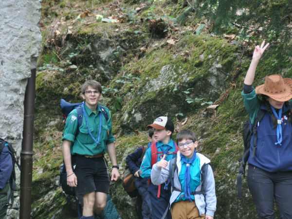 Clicca per vedere l'immagine alla massima grandezza