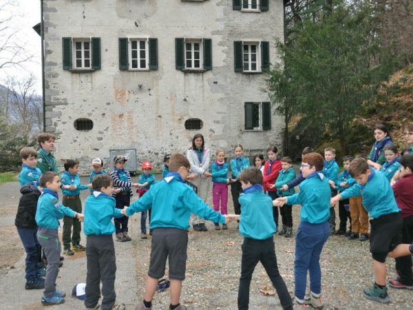 Clicca per vedere l'immagine alla massima grandezza