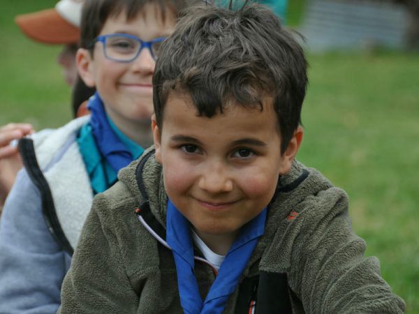 Clicca per vedere l'immagine alla massima grandezza