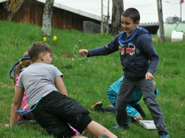 Clicca per vedere l'immagine alla massima grandezza