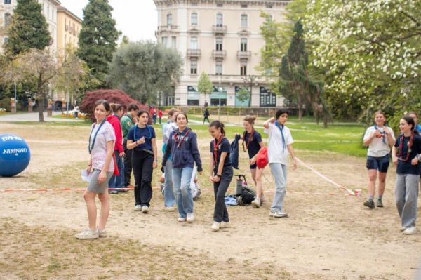 Clicca per vedere l'immagine alla massima grandezza