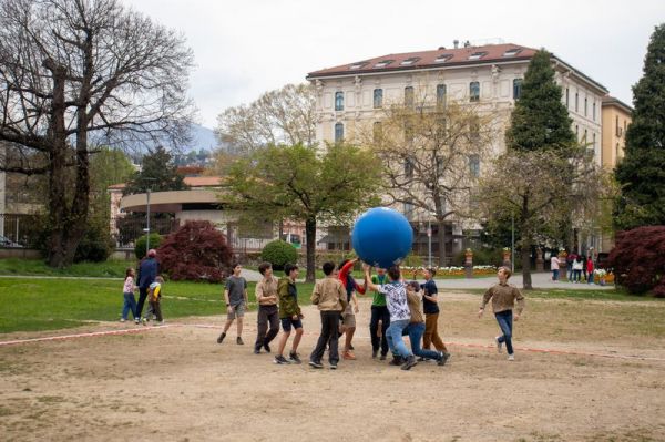 Clicca per vedere l'immagine alla massima grandezza